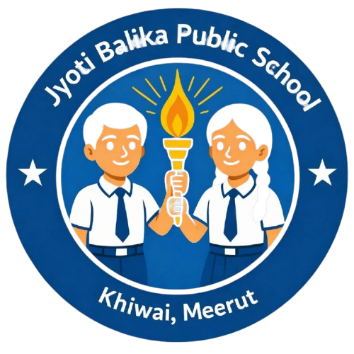 School Logo
